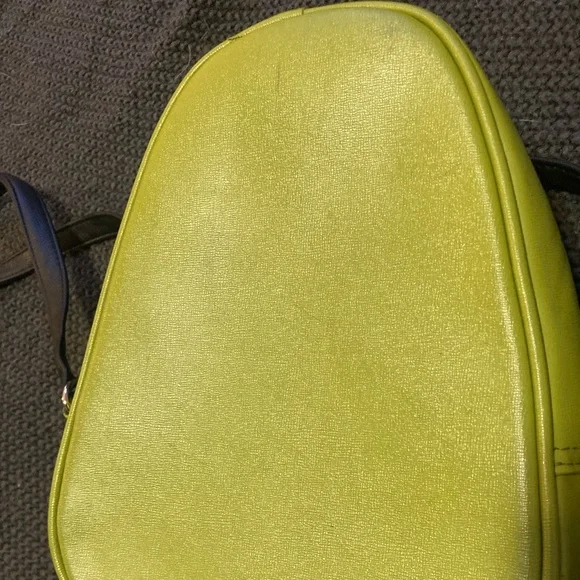 Frankenstein Crossbody purse by Love, pain & stitches. Used but good condition - Picture 5 of 7